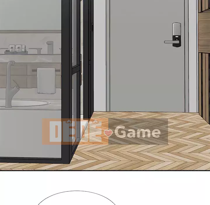 Cô neo Chương 98-99