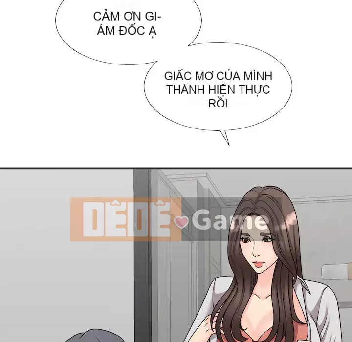 Cô neo Chương 98-99