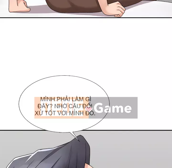 Cô neo Chương 98-99