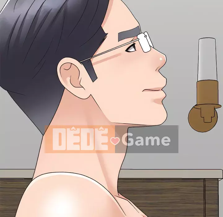 Cô neo Chương 98-99