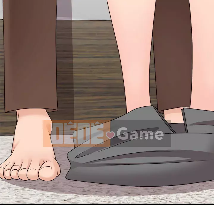 Cô neo Chương 98-99