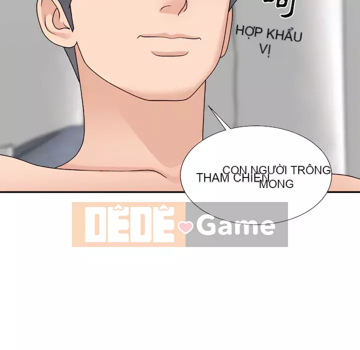 Cô neo Chương 98-99