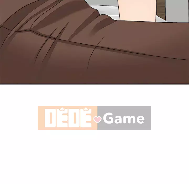 Cô neo Chương 98-99