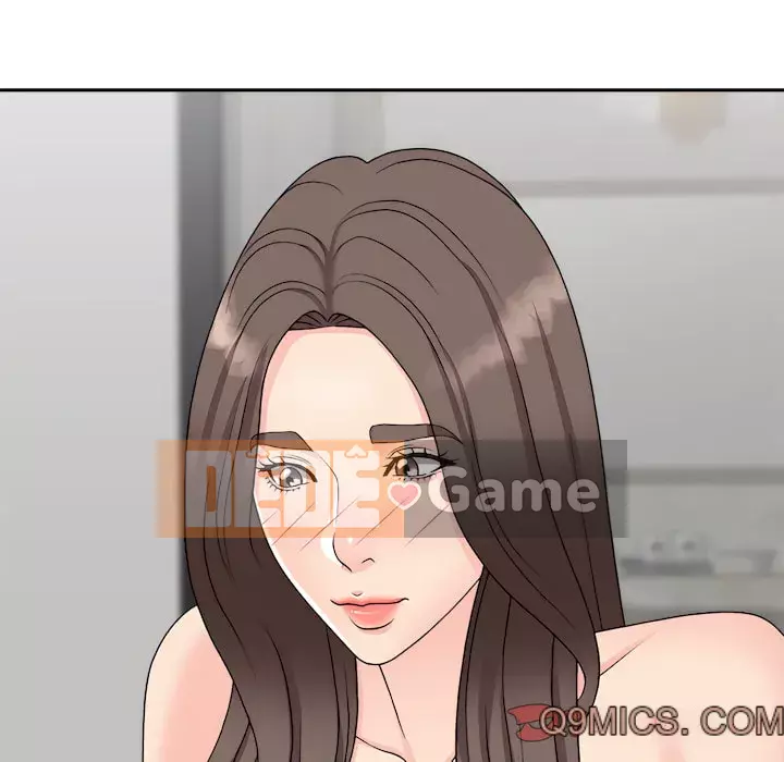 Cô neo Chương 98-99