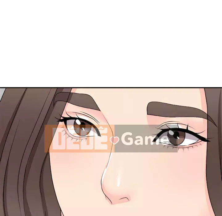 Cô neo Chương 98-99