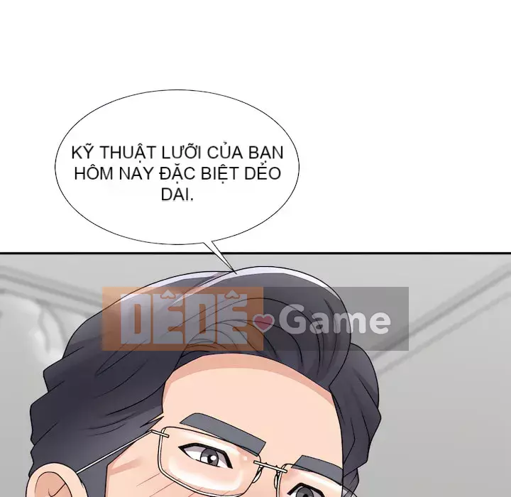 Cô neo Chương 98-99