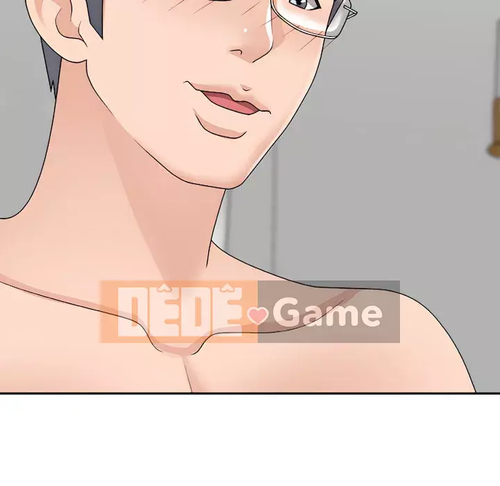 Cô neo Chương 98-99