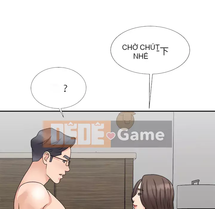 Cô neo Chương 98-99