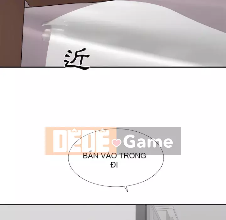 Cô neo Chương 98-99