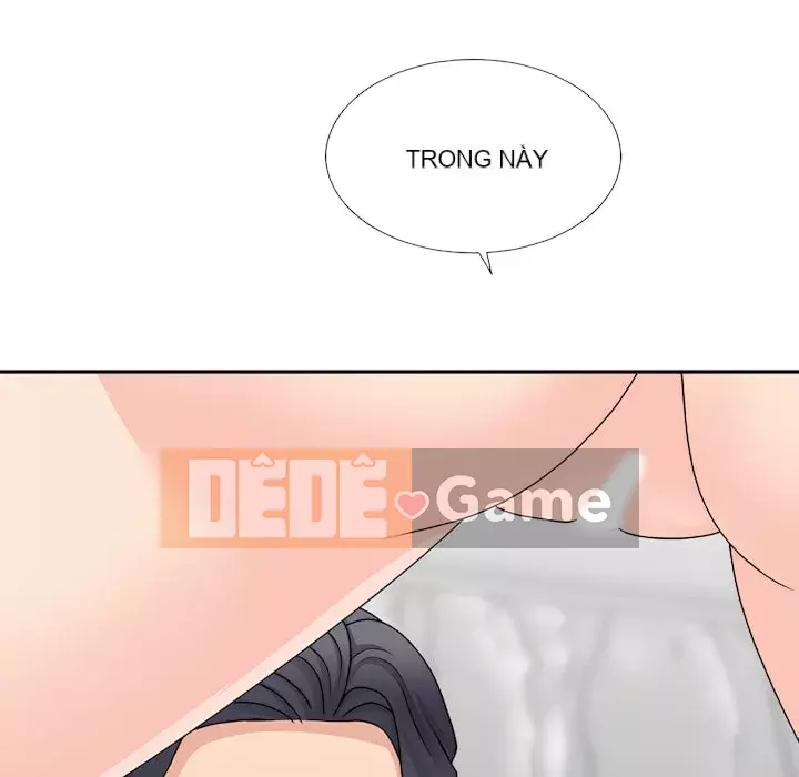 Cô neo Chương 98-99