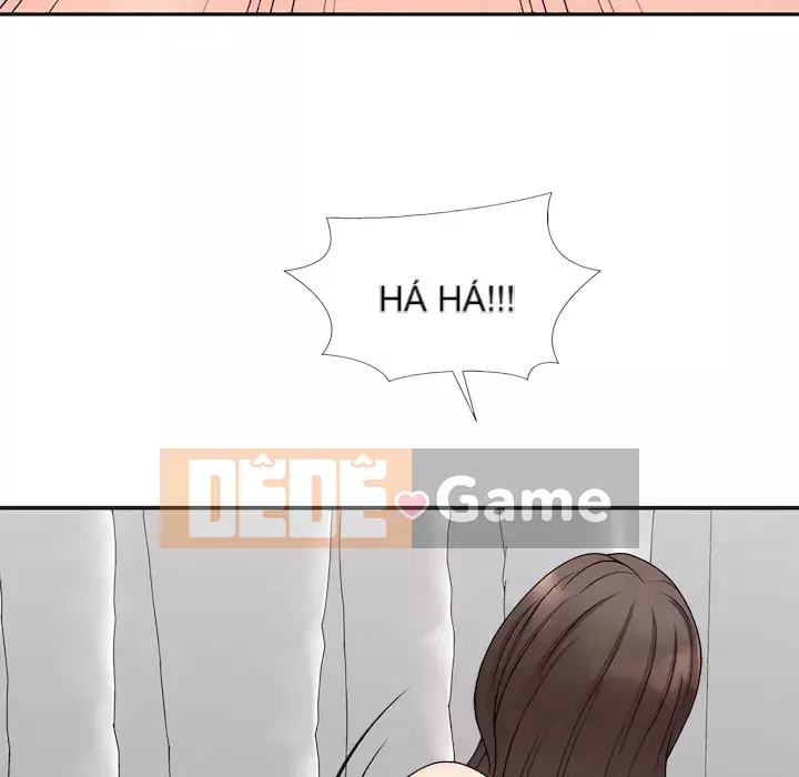 Cô neo Chương 98-99