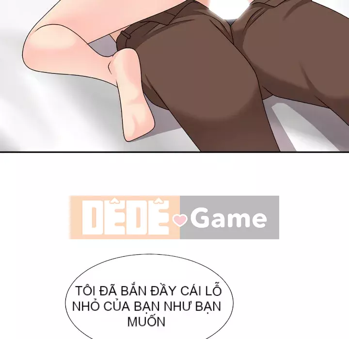 Cô neo Chương 98-99