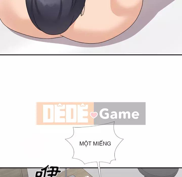 Cô neo Chương 98-99