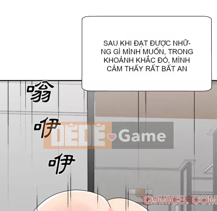 Cô neo Chương 98-99