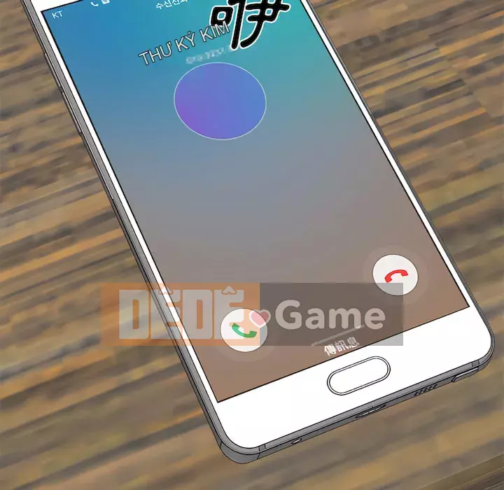 Cô neo Chương 98-99