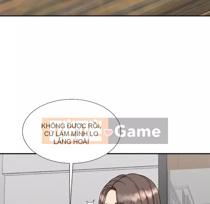 Cô neo Chương 98-99