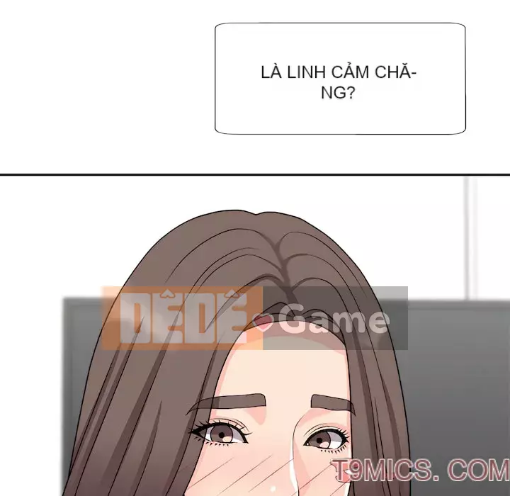 Cô neo Chương 98-99