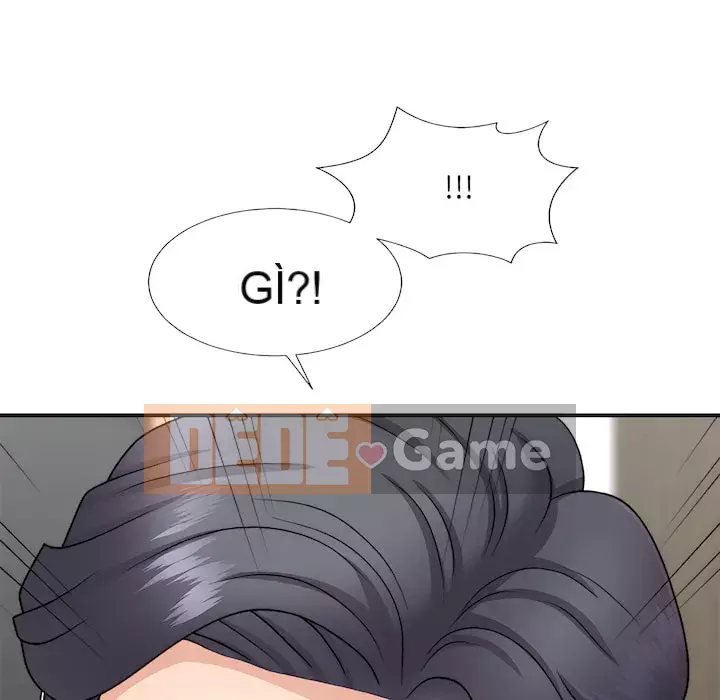 Cô neo Chương 98-99