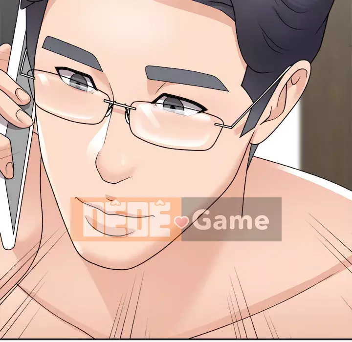 Cô neo Chương 98-99