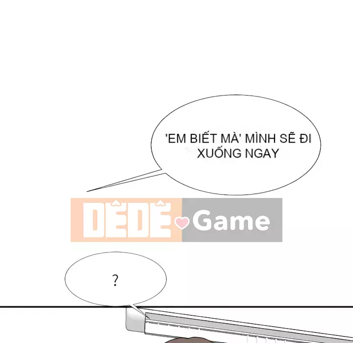 Cô neo Chương 98-99