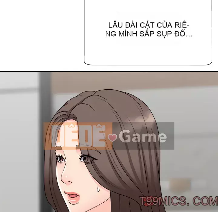 Cô neo Chương 98-99