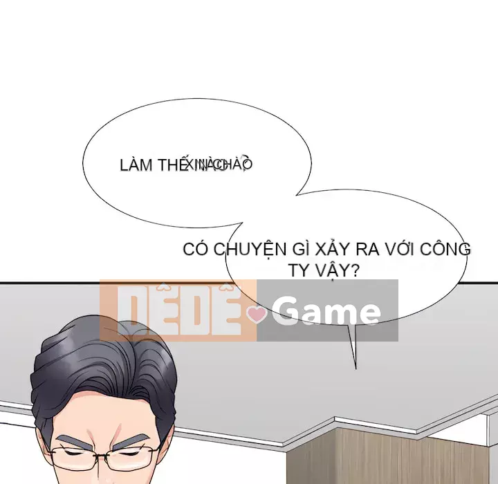 Cô neo Chương 98-99