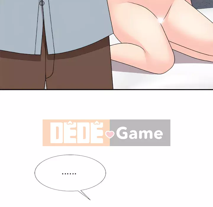 Cô neo Chương 98-99