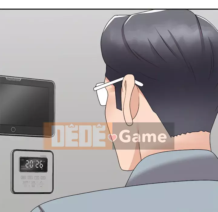 Cô neo Chương 98-99