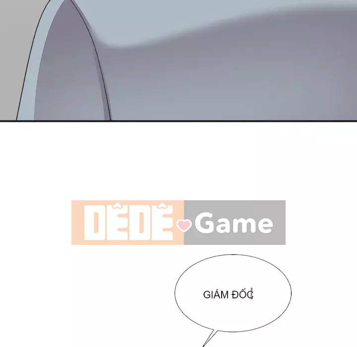 Cô neo Chương 98-99