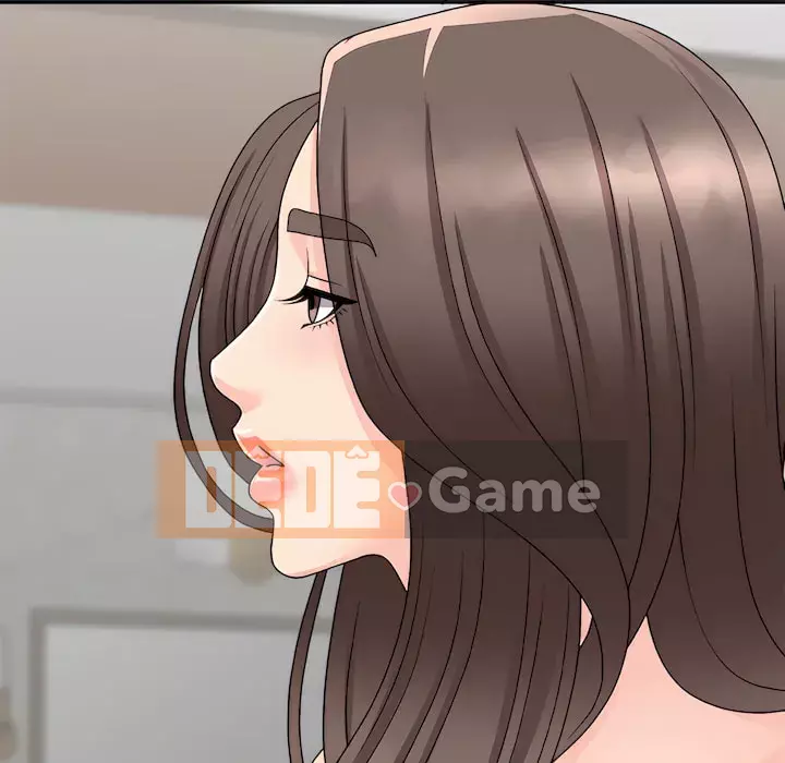 Cô neo Chương 98-99