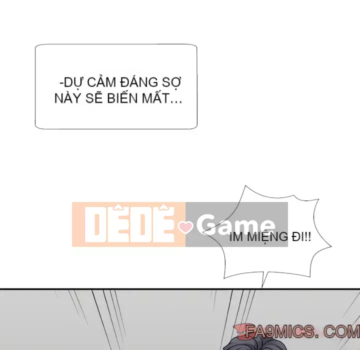 Cô neo Chương 98-99