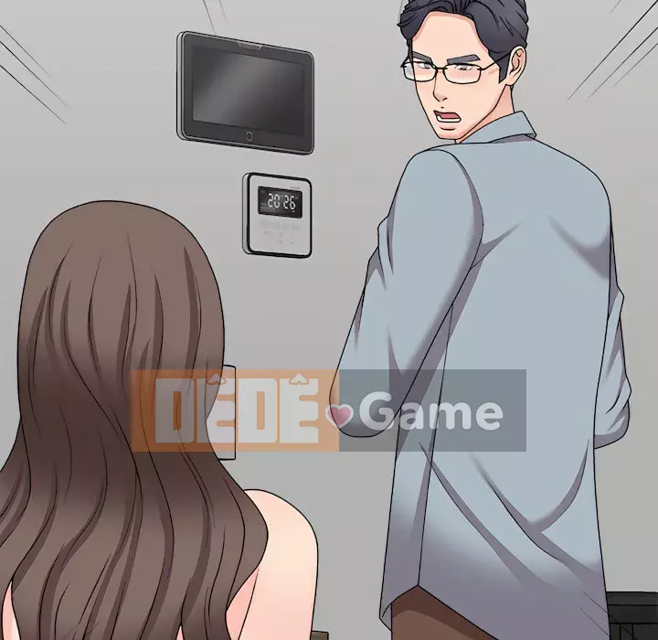 Cô neo Chương 98-99