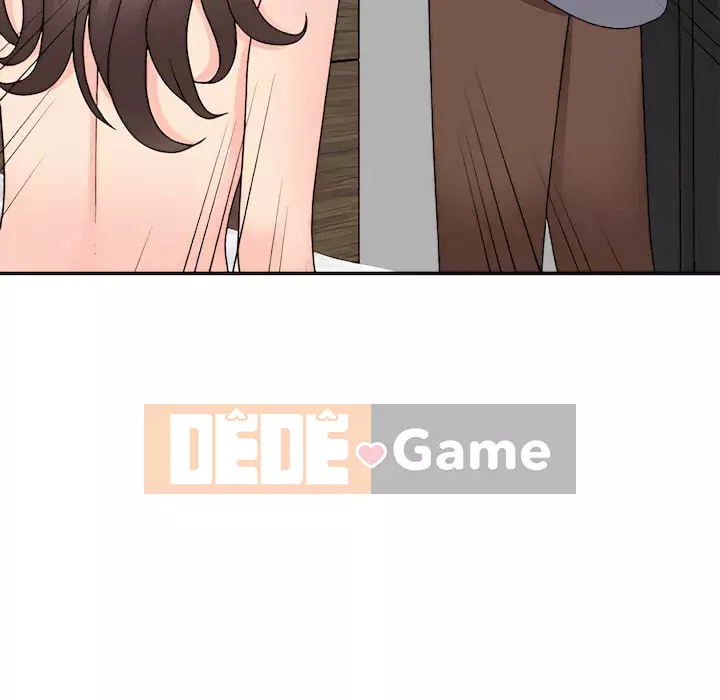 Cô neo Chương 98-99