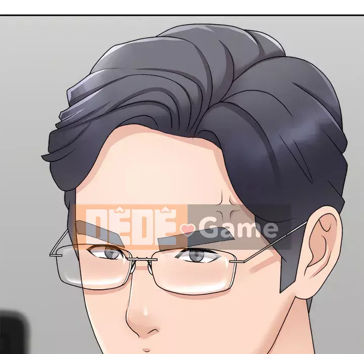 Cô neo Chương 98-99