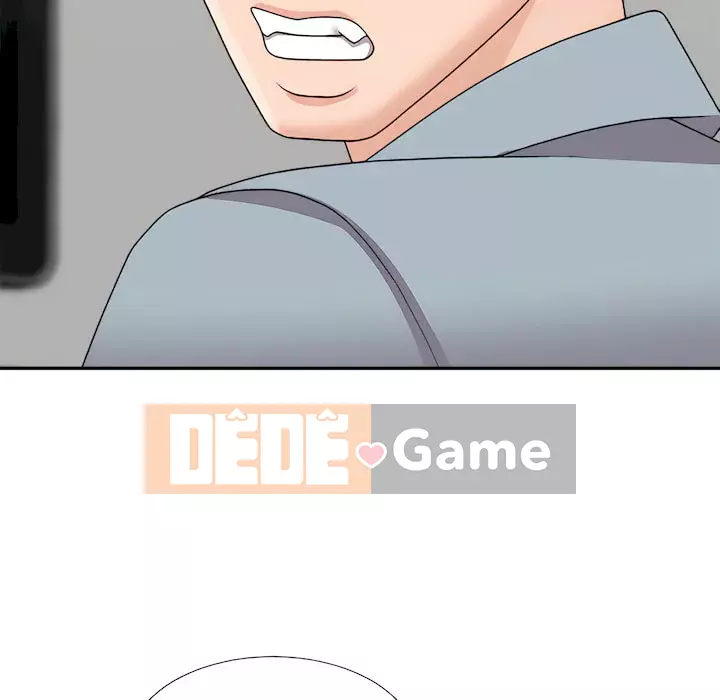 Cô neo Chương 98-99