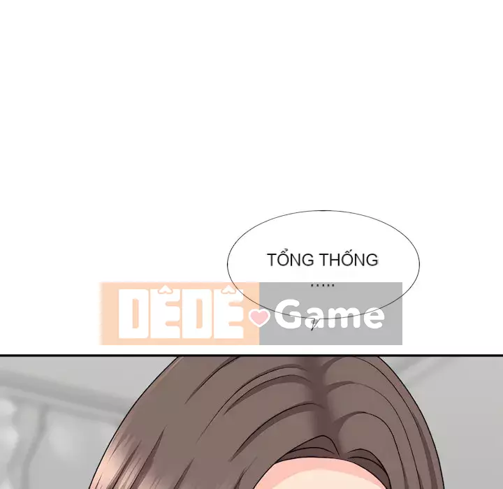 Cô neo Chương 98-99