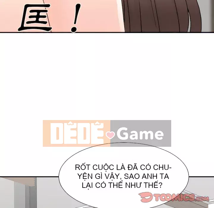 Cô neo Chương 98-99