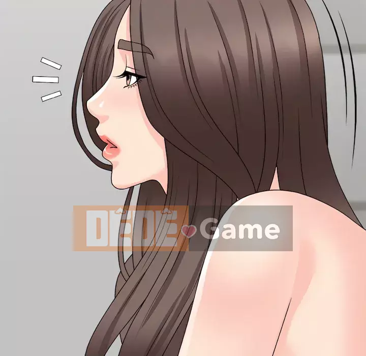 Cô neo Chương 98-99