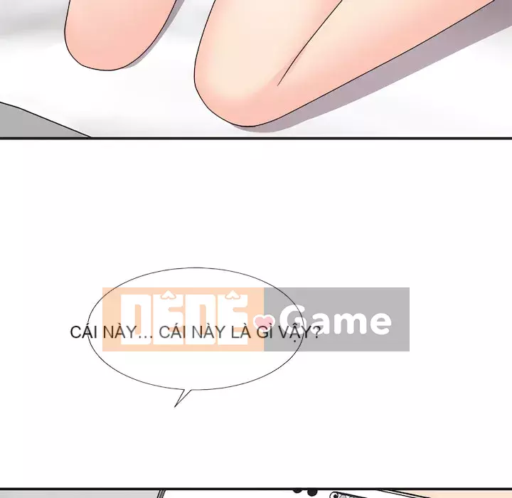 Cô neo Chương 98-99