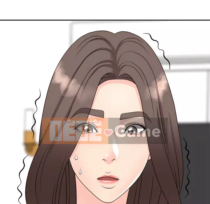 Cô neo Chương 98-99