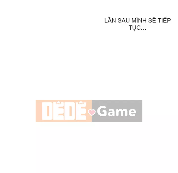 Cô neo Chương 98-99