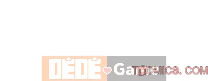 Cô neo Chương 98-99