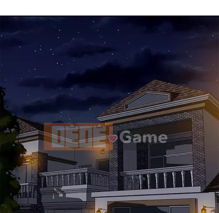 Cô neo Chương 96-97