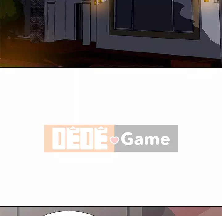 Cô neo Chương 96-97