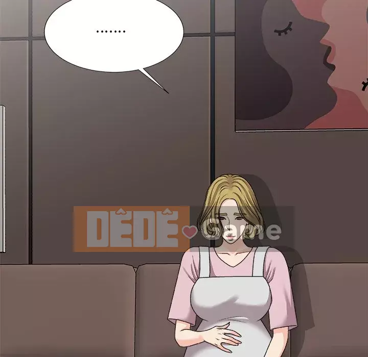 Cô neo Chương 96-97