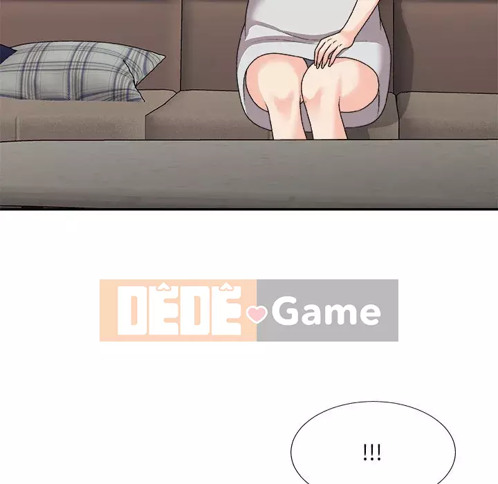 Cô neo Chương 96-97