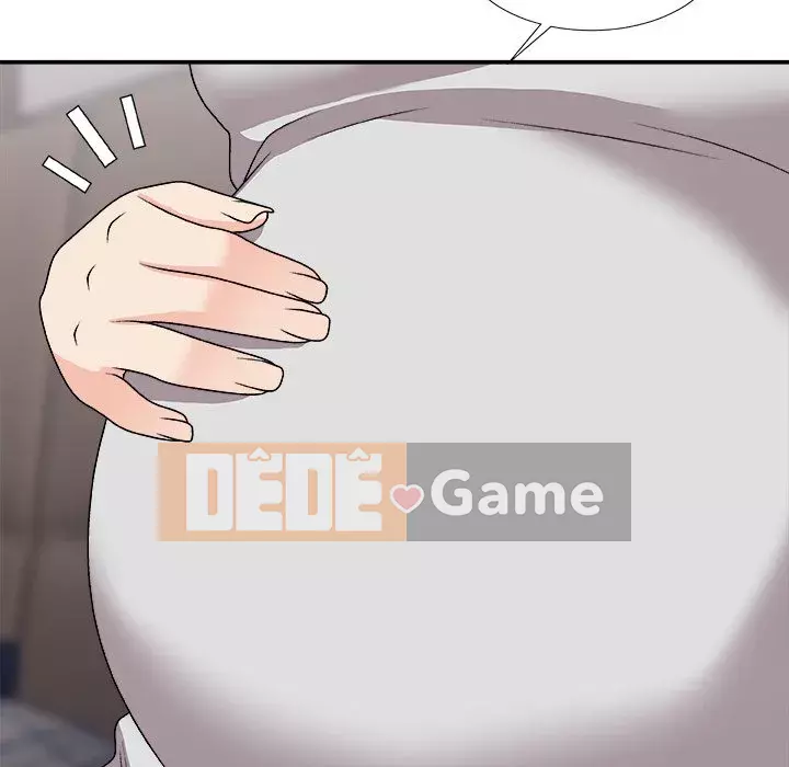 Cô neo Chương 96-97