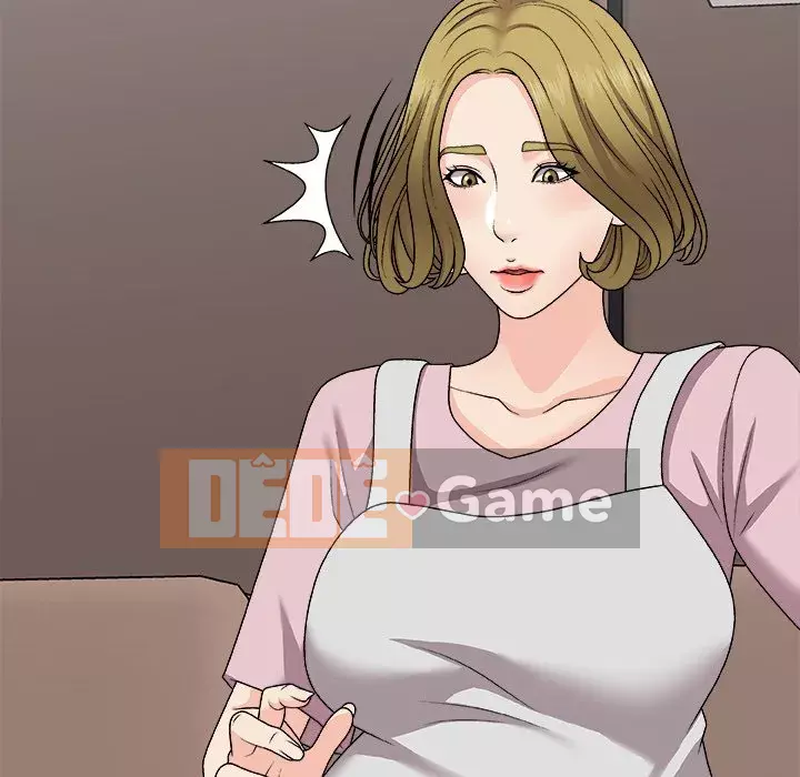 Cô neo Chương 96-97