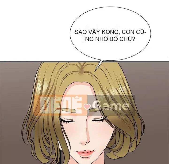 Cô neo Chương 96-97