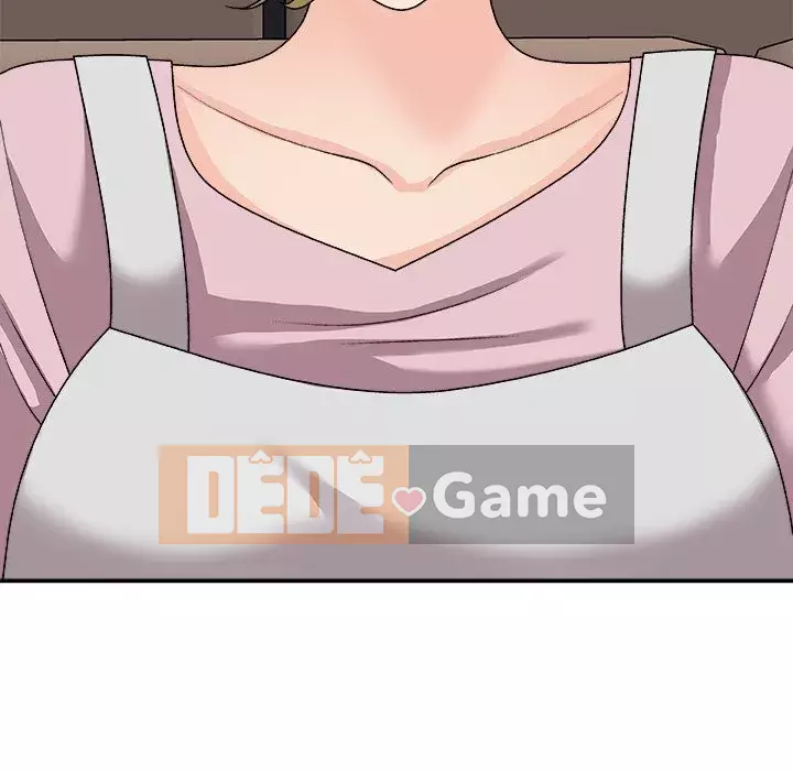 Cô neo Chương 96-97